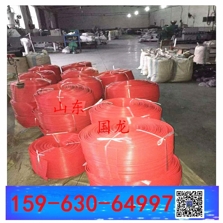 導料槽擋塵用的防塵簾 擋煤前簾 防護尾簾 b1200 