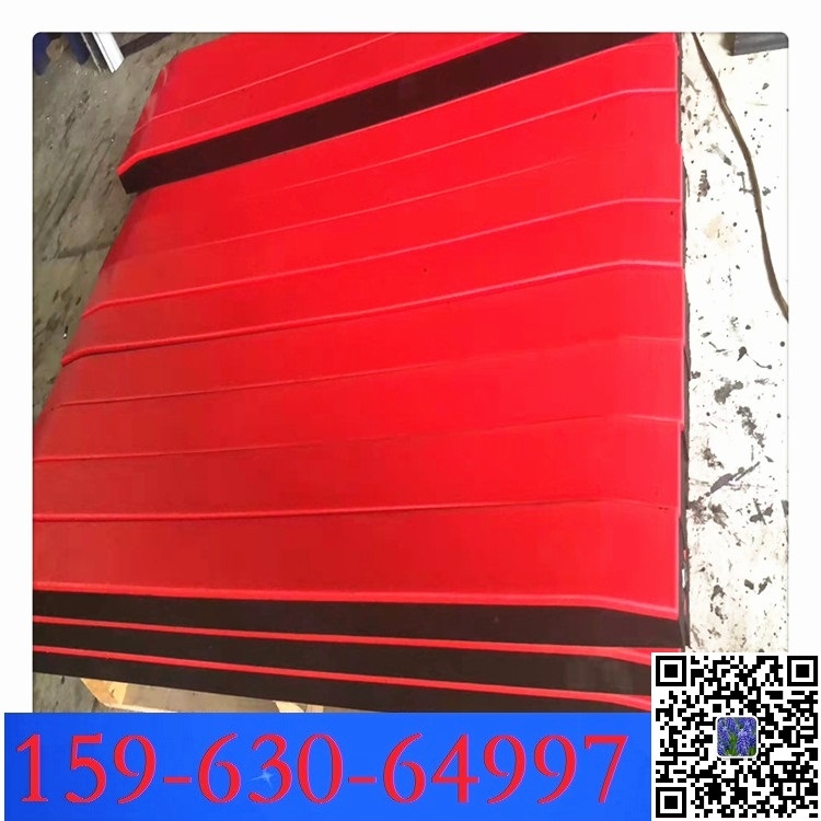 1000mm緩沖條的長(zhǎng)度 定制其他長(zhǎng)度1.2米 1.4米 1.5米 1.6米